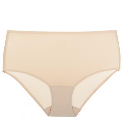 Шорты Chantelle