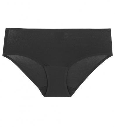 Шорты Chantelle