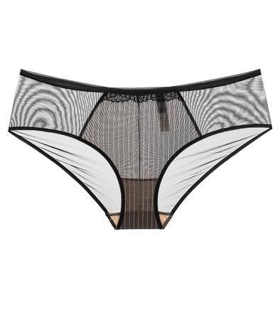 Шорты Chantelle