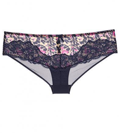 Шорты Wonderbra