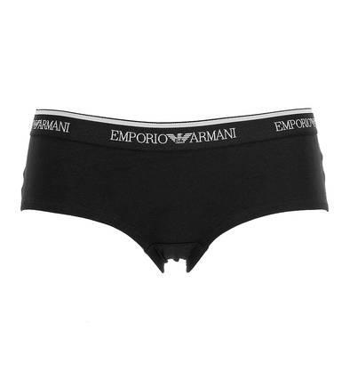 Шорты Emporio Armani