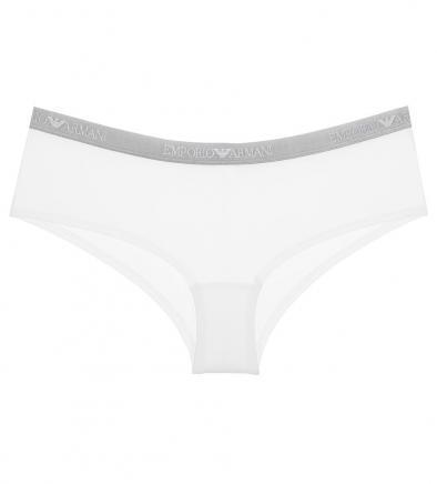 Шорты Emporio Armani