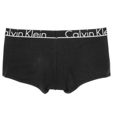 Шорты Calvin Klein Underwear