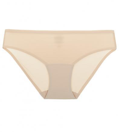 Шорты Chantelle