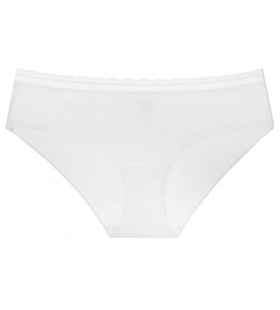 Шорты Chantelle