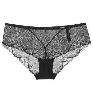 Шорты Wonderbra