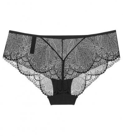 Шорты Wonderbra