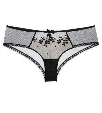 Шорты Chantelle