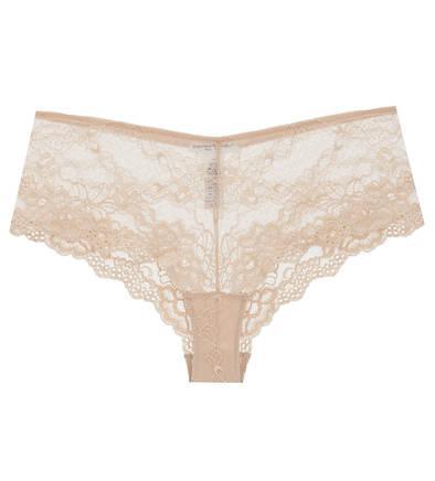 Шорты Pleasure State