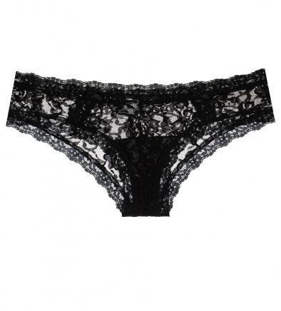 Шорты Hanky Panky