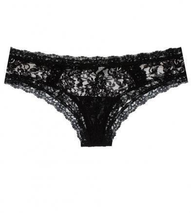 Шорты Hanky Panky