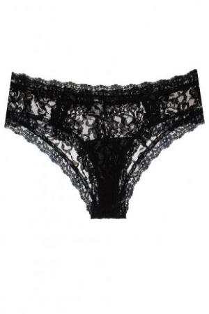 Шорты Hanky Panky