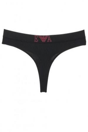 Трусы Emporio Armani