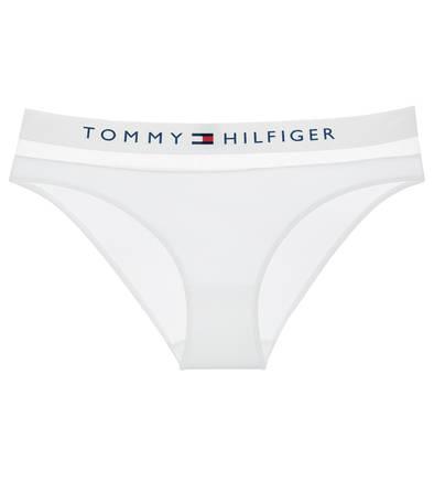 Трусы Tommy Hilfiger