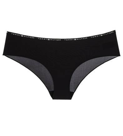 Трусы Tommy Hilfiger