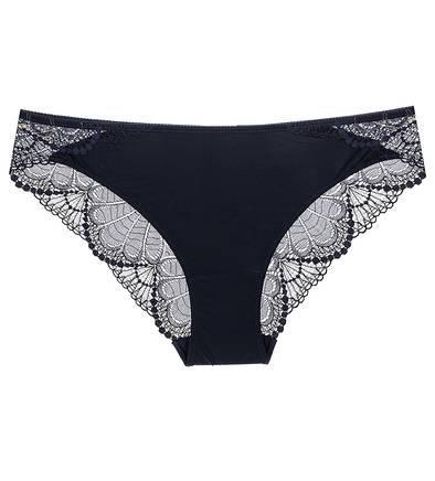 Трусы Wonderbra