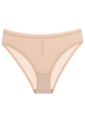 Трусы Wonderbra