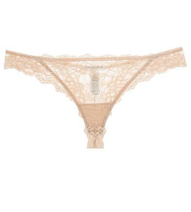 Трусы Pleasure State