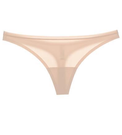 Трусы Wonderbra