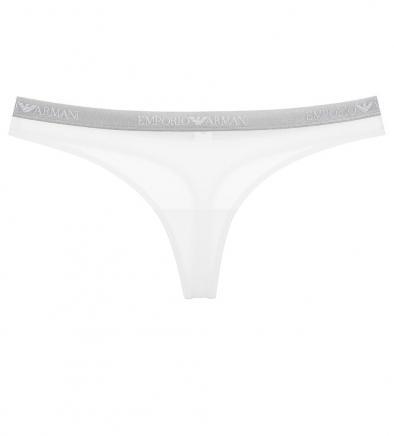 Трусы Emporio Armani