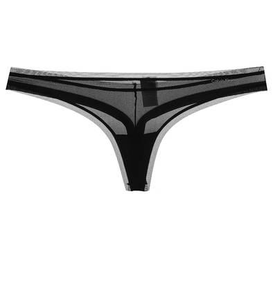 Трусы Calvin Klein Underwear