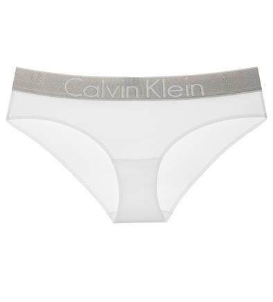 Шорты Calvin Klein Underwear