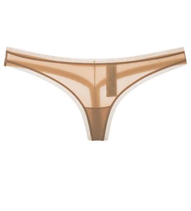 Трусы Calvin Klein Underwear