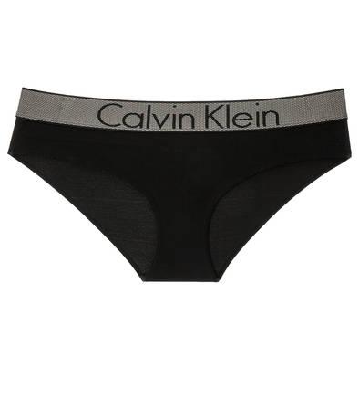 Шорты Calvin Klein Underwear