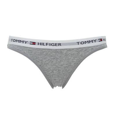 Трусы Tommy Hilfiger