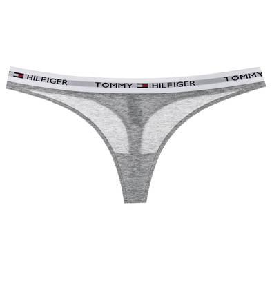 Трусы Tommy Hilfiger