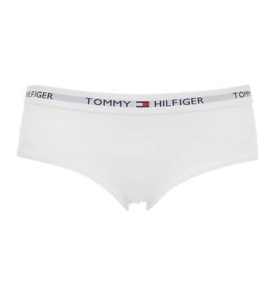 Шорты Tommy Hilfiger