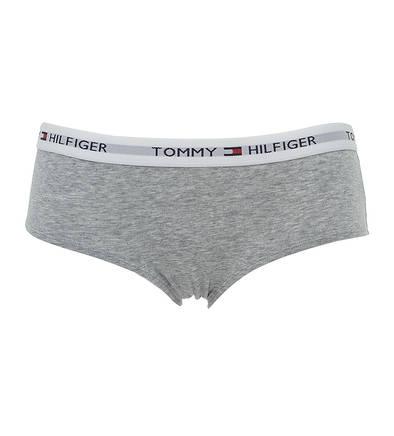 Шорты Tommy Hilfiger