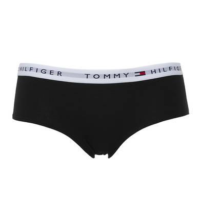 Шорты Tommy Hilfiger