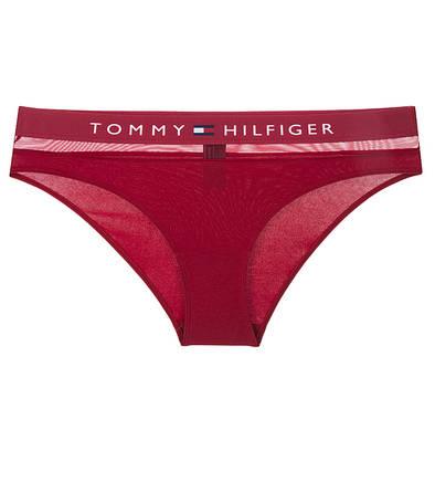 Трусы Tommy Hilfiger