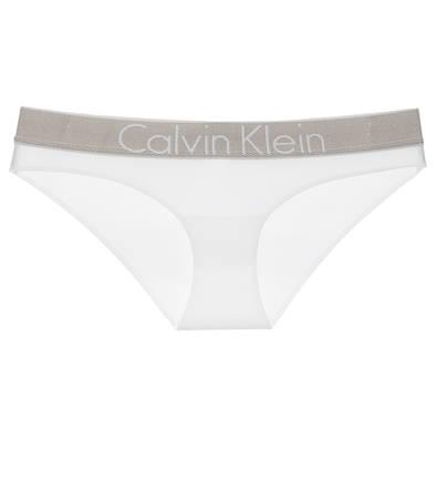 Трусы Calvin Klein Underwear