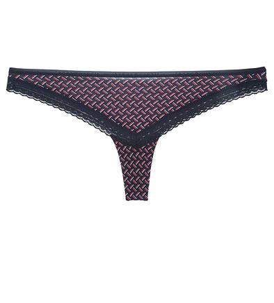 Трусы Tommy Hilfiger