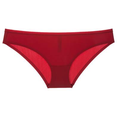 Трусы Wonderbra