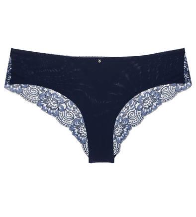 Трусы MARC & ANDRÉ