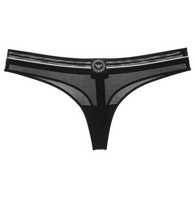 Трусы Emporio Armani