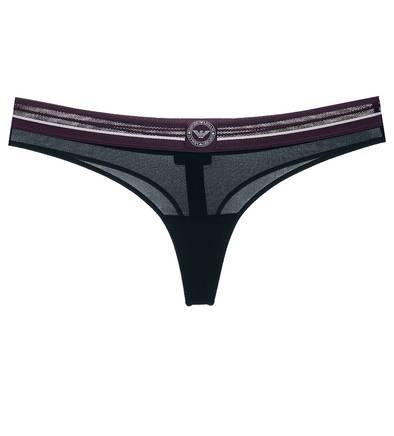 Трусы Emporio Armani