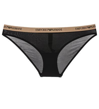 Трусы Emporio Armani