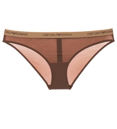Трусы Emporio Armani