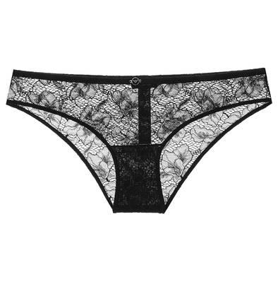 Трусы Emporio Armani