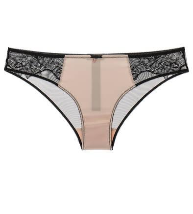 Трусы Emporio Armani