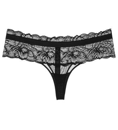 Трусы Emporio Armani