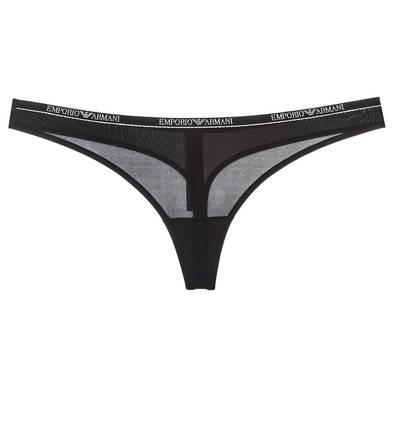 Трусы Emporio Armani