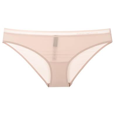 Трусы Emporio Armani