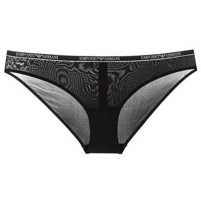 Трусы Emporio Armani