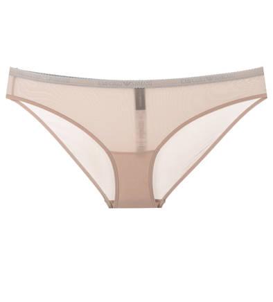 Трусы Emporio Armani