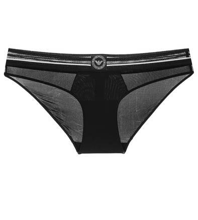 Трусы Emporio Armani